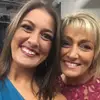 Megan Newcomb - @megan.newcomb7 - TikTok