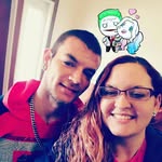Megan Newcomb Morton - @nekkosmom06 - Instagram