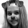 Megan Newcomb - @megannewcomb - TikTok