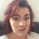 Megan Newcombe - @newcombemegan - Instagram