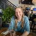 Megan Newcombe - Facebook