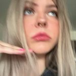 megan newcombe 𓍊𓋼𓍊 - @megan.newcombe - Instagram