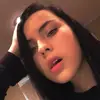 meganmaenewcomb - @meganmaenewcomb - TikTok