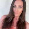megannewcombe1 - @megannewcombe1 - TikTok