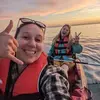 megannewcombe463 - @megannewcombe463 - TikTok