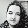 megannewcombmorto - @megannewcombmorto - TikTok