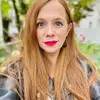 Meghan Newcomb - @megnukem - TikTok