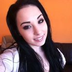 Megan Nicoletti - Facebook