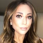 Megan Nicoletti - @stylebychichi - Instagram