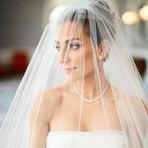 Megan Nicoletti - Facebook