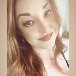 Meghan Alexis Nicoletti - Facebook