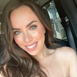 Meghan Nicoletti - @meghannicoletti - Instagram