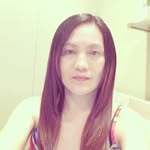Junita Wasken - @nitzmeganda - Instagram