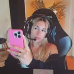 lena megan - @megan.nitzsche - Instagram