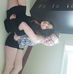 Maegan Nitz - Facebook