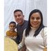 Maicon Nitz - Facebook