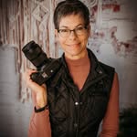 Meg Nitz Photography - @meg_nitz_photography - Instagram