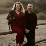 Megan Alison Nitz - @thelilschnitzel2.0 - Instagram