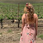 Megan Alison Nitz - @thelilschnitzel - Instagram