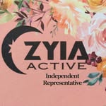Megan Alison Nitz - @shopzyiawithmegan - Instagram