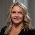 Megan Barnitz | Realtor - @meganbarnitzrealestate - Instagram
