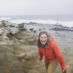 Megan Christine - @megan_nitzsche - Instagram