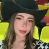 megan_itz - @megan_itz - TikTok