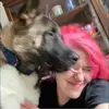Megan - @meganjanitz - TikTok