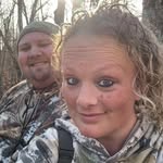 Megan Nitz - @megnitzy - Instagram