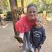 Megan Nitz - Facebook