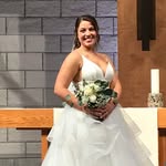 Megan Nitz - @schochums24 - Instagram