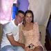 Megan Nitzsche - Facebook