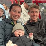 Megan Nitzsche - @megan_nitzsche_ - Instagram