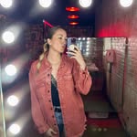 Megan Pringnitz - @meganpringnitz - Instagram