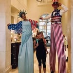 Megan Spanitz - @meganspanitz - Instagram