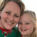 Megan Wellnitz - @wellnitzmegan - Instagram