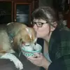 megangriffin - @megantragnitz - TikTok