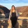 megansnitz15 - @megansnitz - TikTok