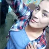 Nitza_ @12 - @nitzameganvazquez - TikTok