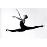 Cyan Farmer And Megan Oates🌙 - @cyans_and_megans_dance - Instagram
