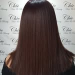 hair_by_megan_oates - @hair_by_megan_oates - Instagram