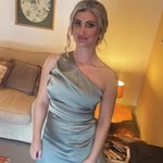 Megan ✨ - @megan_oates10 - Instagram
