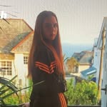 Megan Chloe Oates - @megan.chloe0 - Instagram