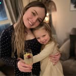 Megan Kelly Oates - @megan_kelly26 - Instagram