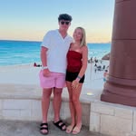 Megan - @oates.megan - Instagram