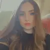 Megan Oates938 - @meganoates - TikTok