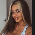 Megan Oates - @megan_oates1 - Instagram