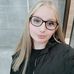 Megan Oates - Facebook