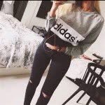 Megan Oates - @megan_494 - Instagram