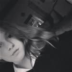 Megan Oates - @xcheer_limitless_cheerx - Instagram
